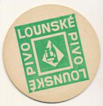 PT Louny č.40