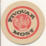PT Most č.1