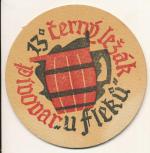 PT Pivovar U Fleků č.27