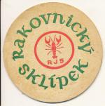 PT Rakovník