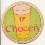 PT Choceň - č.1