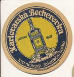 PT Karlovarská becherovka