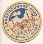 PT Lanškroun č.4