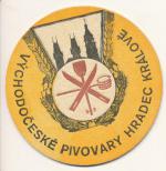 PT Hradec Králové č.1