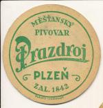PT Plzeň Prazdroj