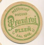PT Plzeň Prazdroj