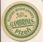 PT Plzeň Gambrinus