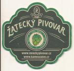 PT Žatec 