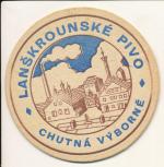 PT Lanškroun č.4
