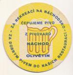 PT Náchod č.5