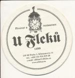 PT Pivovar U Fleků č.36