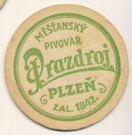 PT Plzeň Prazdroj