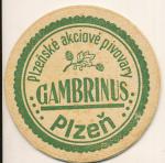 PT Plzeň Gambrinus