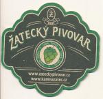 PT Žatec 