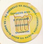 PT Náchod č.27