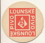 PT Most č.39