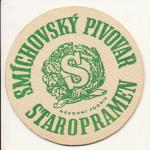 PT Staropramen č.18