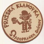 PT Staropramen č.33