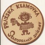 PT Staropramen č.32