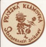 PT Staropramen č.31