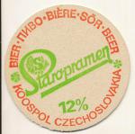 PT Staropramen č.27