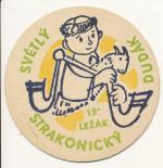 PT Strakonice
