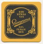 PT Staropramen č.42