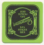 PT Staropramen č.44