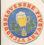PT Východoslovenské pivovary