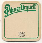 PT Plzeň Prazdroj č.105