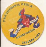 Protivín
