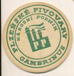 PT Plzeň Gambrinus