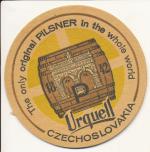 PT Plzeň Prazdroj č.70