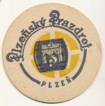 PT Plzeň Prazdroj č.59