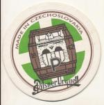 PT Plzeň Prazdroj č.216