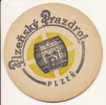 PT Plzeň Prazdroj č.149