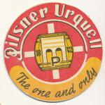 PT Plzeň Prazdroj č.153