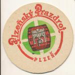 PT Plzeň Prazdroj č.58
