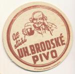 PT Uherský Brod
