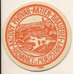 PT Radvanice u Ostravy