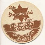 PT Šternberk