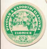 PT Zlonice