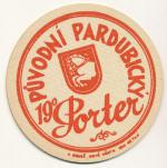 PT Pardubice 