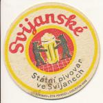 PT Svijany