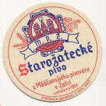 PT Žatec 
