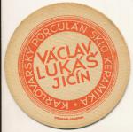 PT Jičín Václav Lukáš
