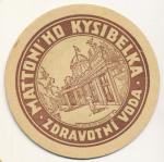 PT Mattoniho kysibelka