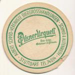 PT Plzeň Prazdroj č.278