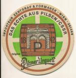 PT Plzeň Prazdroj č.69