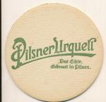 PT Plzeň Prazdroj č.143